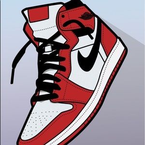 Meet your Posher, Noah b